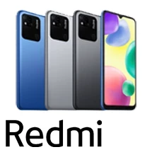 Redmi 10A 4G (3GB/64GB)